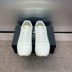 Prada Casual Shoes